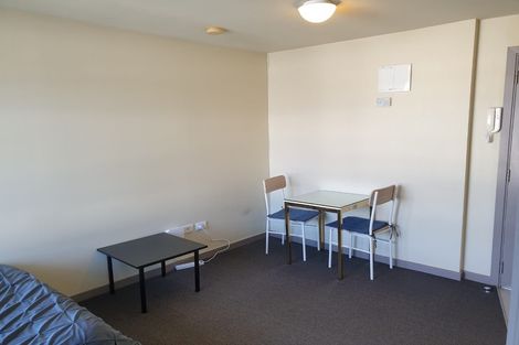 Photo of property in Southern Cross Apartments, 304/35 Abel Smith Street, Te Aro, Wellington, 6011
