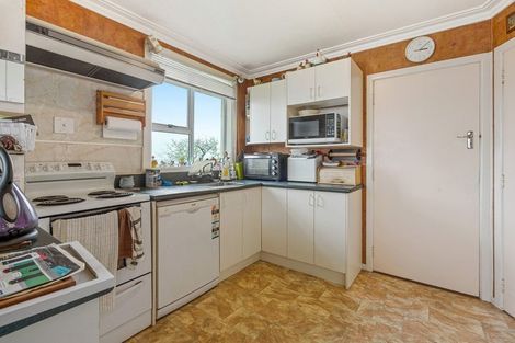 Photo of property in 18 Caldwell Street, Brockville, Dunedin, 9011