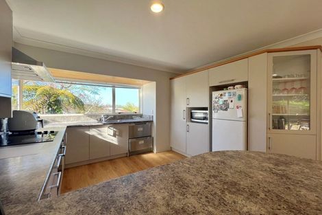 Photo of property in 23 Cashmere Place, Flagstaff, Hamilton, 3210