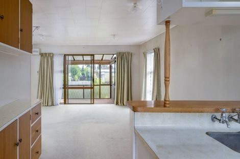 Photo of property in 1/34 Norwich Street, Stoke, Nelson, 7011