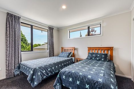 Photo of property in 95a Hill Street, Richmond, 7020