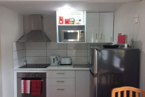 Photo of property in 141 Onslow Road, Khandallah, Wellington, 6035