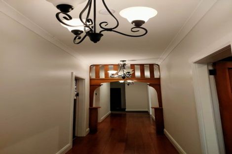 Photo of property in 8 Plunket Avenue, Petone, Lower Hutt, 5012