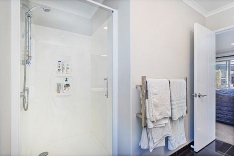 Photo of property in 40 Leeward Drive, Whitianga, 3510