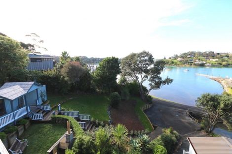 Photo of property in 5 Silver Egg Road, Mangonui, 0420