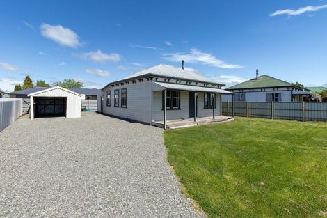 Photo of property in 77 Forest Drive, Methven, 7730