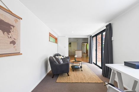 Photo of property in 4 Woodstock Road, Fairfield, Hamilton, 3214