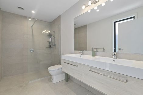 Photo of property in 18 Turnberry Crescent, Morrinsville, 3300