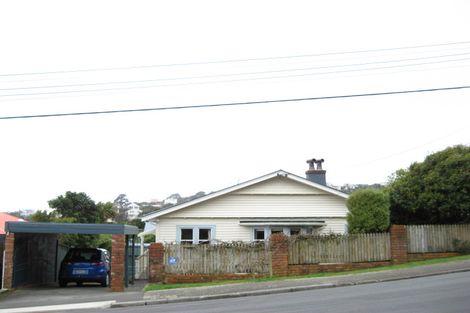 Photo of property in 53 Kano Street, Karori, Wellington, 6012