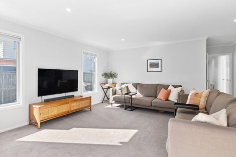 Photo of property in 83b Scott Street, Blenheim, 7201