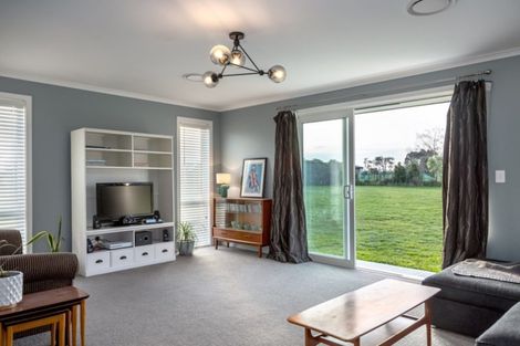 Photo of property in 24 Roger Renall Avenue, Lansdowne, Masterton, 5810