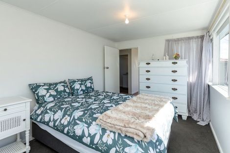 Photo of property in 178 East Street, Greytown, 5712