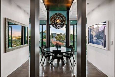 Photo of property in 22a Brighton Road, Parnell, Auckland, 1052