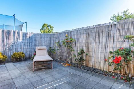 Photo of property in 25a Kentia Avenue, Mount Maunganui, 3116