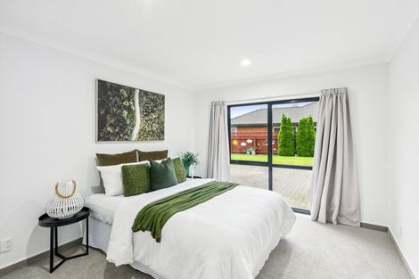 Photo of property in 170 Milne Drive, Paraparaumu, 5032