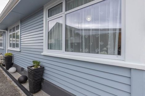 Photo of property in 7 Geraldine Street, Greymouth, 7805
