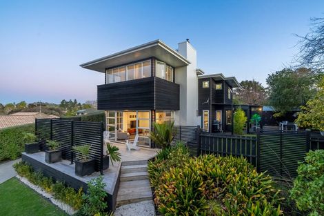 Photo of property in 172a Pooks Road, Swanson, Auckland, 0612