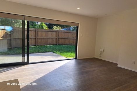 Photo of property in 385 Sunnyside Road, Coatesville, Albany, 0792