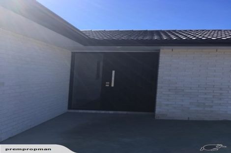 Photo of property in 20 Culverwell Crescent, Pokeno, 2402