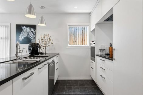 Photo of property in 25 Hastings Road, Pyes Pa, Tauranga, 3112