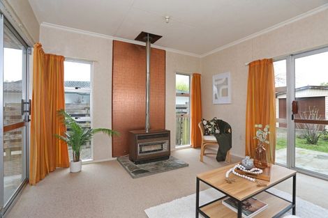 Photo of property in 29 Paradise Place, Milson, Palmerston North, 4414