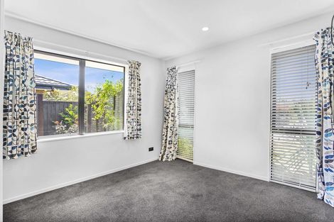 Photo of property in 36 Minerva Crescent, Woodend, 7610