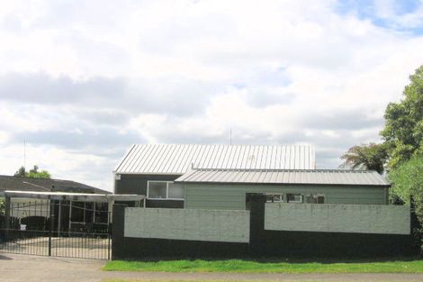 Photo of property in 14 Taiporutu Place, Springfield, Rotorua, 3015