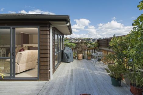 Photo of property in 184 Cheyne Road, Pyes Pa, Tauranga, 3112