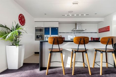 Photo of property in 168d Moncks Spur Road, Mount Pleasant, Christchurch, 8081