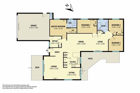 Photo of property in 141 Victoria Street West, Onehunga, Auckland, 1061