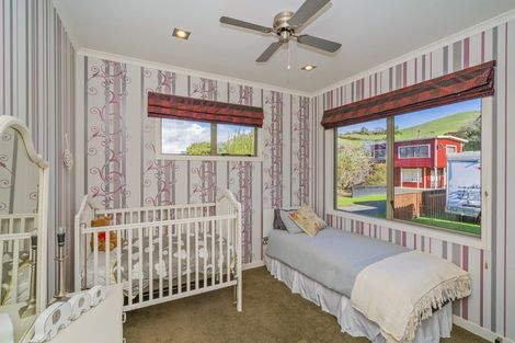 Photo of property in 146 Buffalo Beach Sh25 Road, Whitianga, 3510