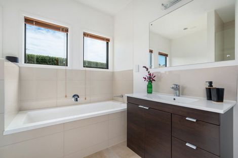 Photo of property in 152 Panorama Road, Clifton, Christchurch, 8081