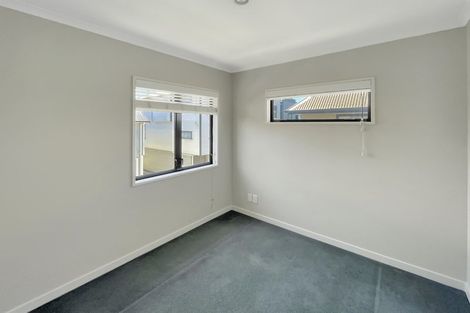 Photo of property in 12 Rotoiti Street, Johnsonville, Wellington, 6037