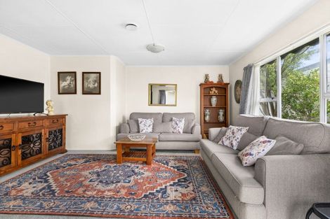 Photo of property in 2/502 Whitehead Road, Hastings, 4122