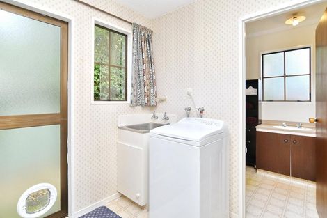 Photo of property in 17a Whitehall Street, Mairehau, Christchurch, 8013