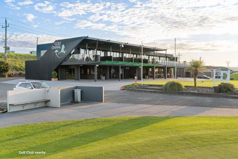 Photo of property in 62a Gloucester Road, Mount Maunganui, 3116