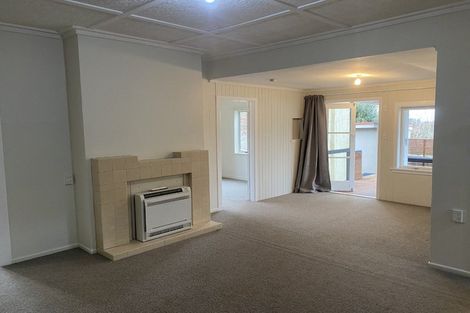 Photo of property in 121 Waihi Road, Judea, Tauranga, 3110