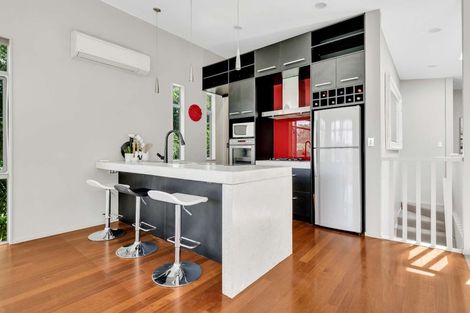 Photo of property in 380 Sunset Road, Sunnybrook, Rotorua, 3015