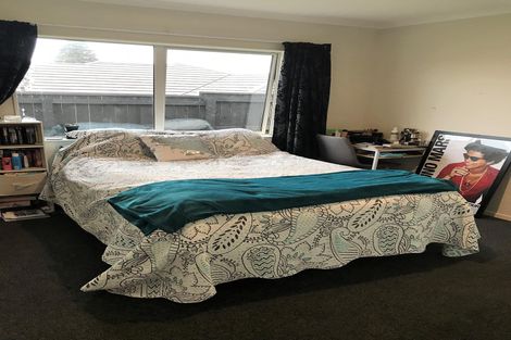 Photo of property in 5 Magnolia Lane, Waihi, 3610