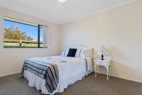 Photo of property in 53a Whitefield Street, Kaiapoi, 7630