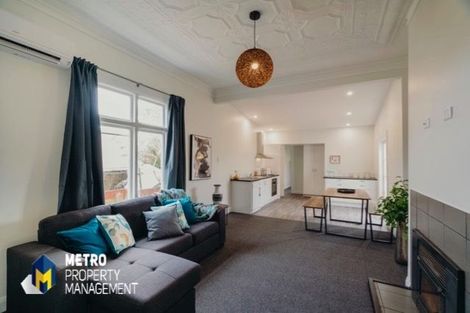 Photo of property in 2 Mills Street, Saint Kilda, Dunedin, 9012
