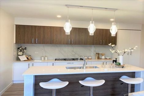 Photo of property in 116 Thomas Road, Flat Bush, Auckland, 2019