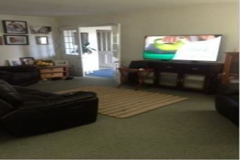 Photo of property in 23 Clydesdale Avenue, Somerville, Auckland, 2014