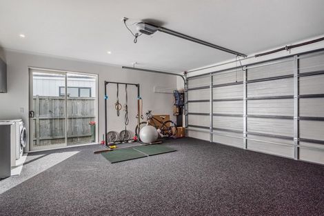 Photo of property in 54 Pamu Road, Whenuapai, Auckland, 0618