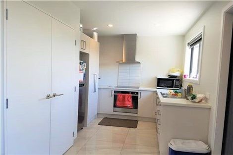 Photo of property in 532 Armagh Street, Linwood, Christchurch, 8011