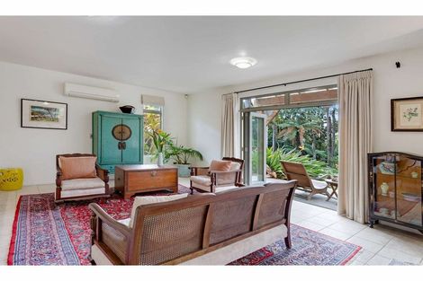 Photo of property in 424 Kerikeri Road, Kerikeri, 0230