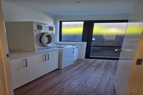 Photo of property in 107c Alfred Street, Blenheim, 7201