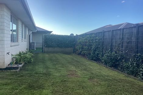 Photo of property in 63 Harriet Johnston Drive, Pokeno, 2402