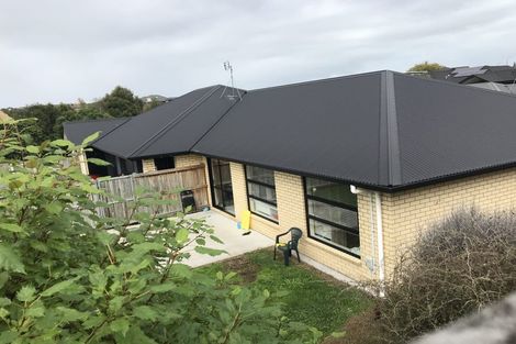 Photo of property in 14 Petersburg Drive, Flagstaff, Hamilton, 3210