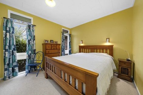 Photo of property in 41 Marlborough Street, Levin, 5510